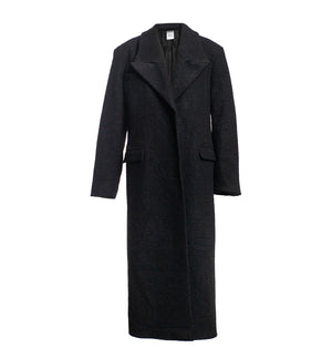 Icona Coat