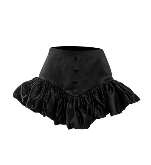 VIA DELLA SPIGA Skirt