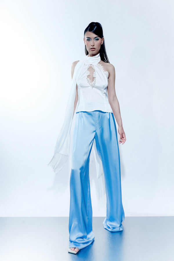 The Celeste Trousers
