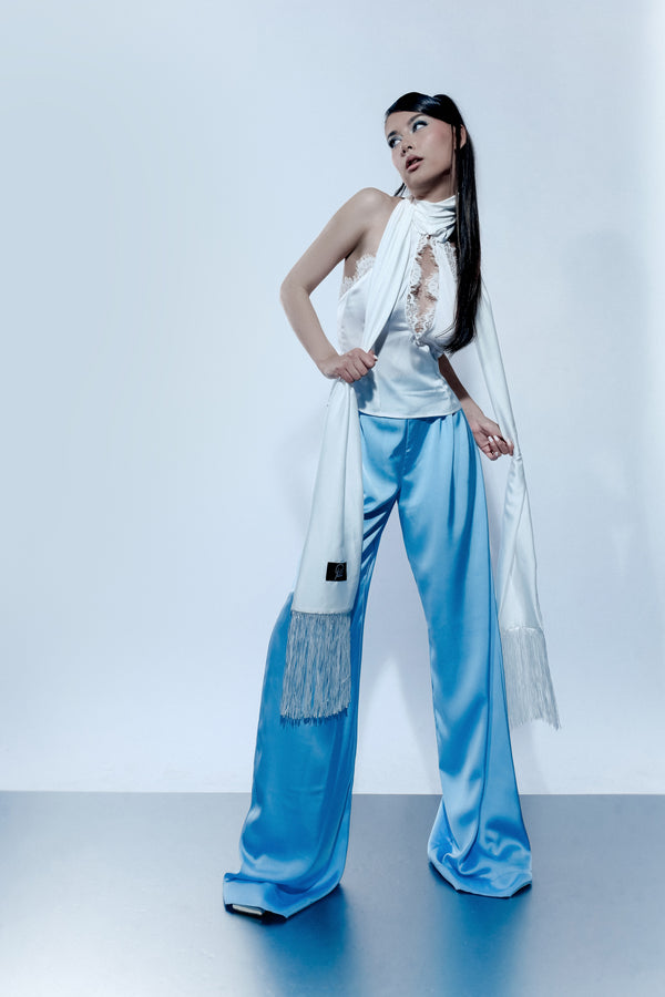 The Celeste Trousers