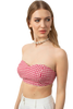 Harmony Bandeau Top