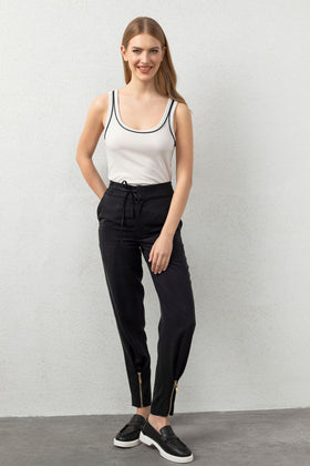 Leona Trousers