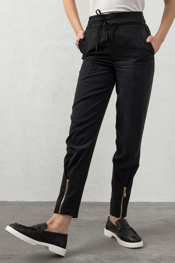 Leona Trousers