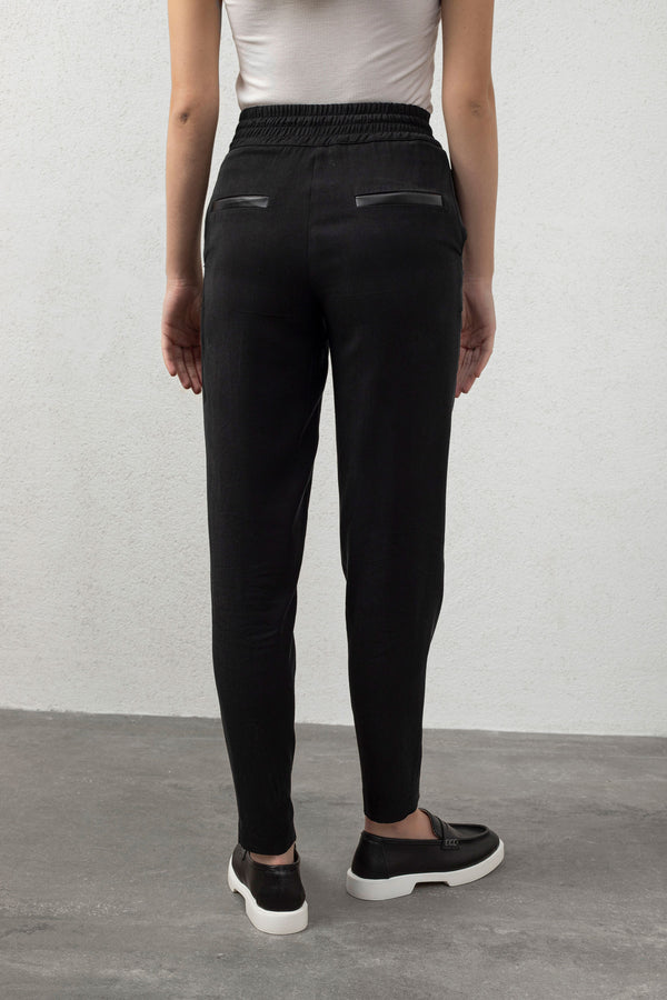 Leona Trousers